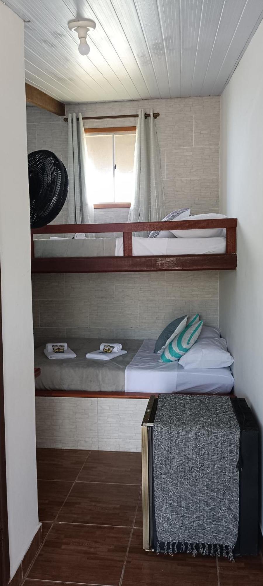 Magica Suites Кабу-Фріу Номер фото