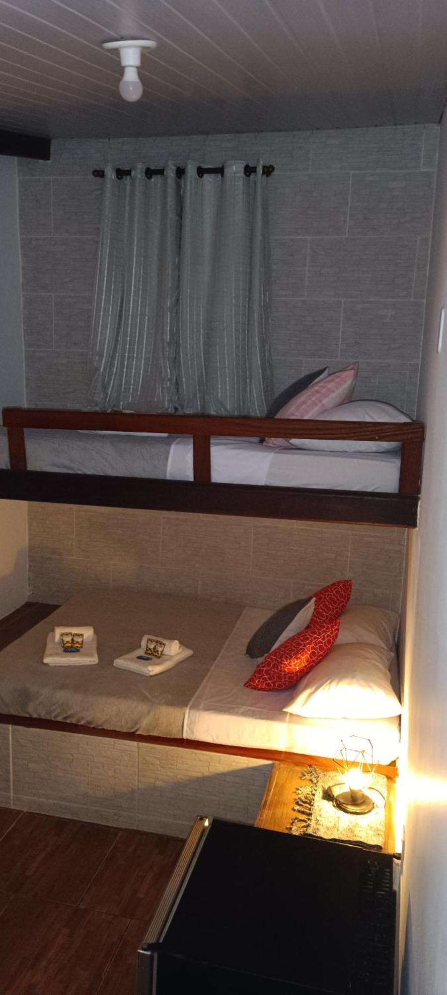 Magica Suites Кабу-Фріу Номер фото
