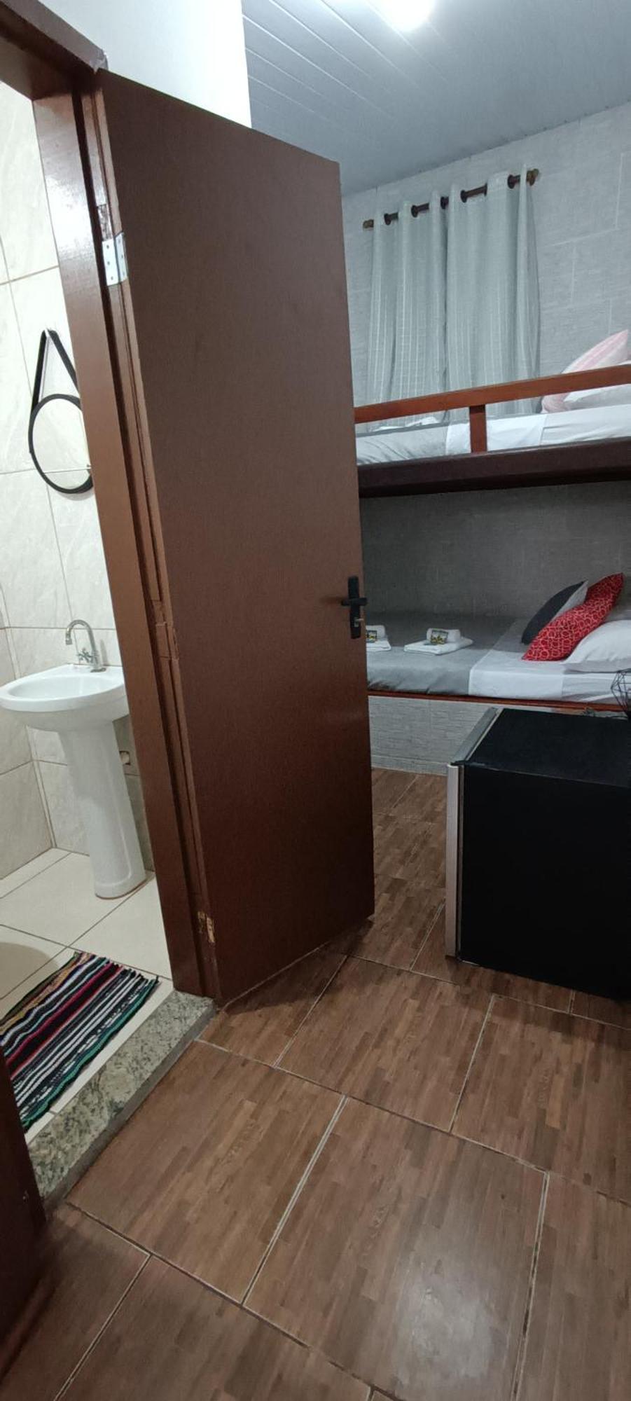 Magica Suites Кабу-Фріу Номер фото