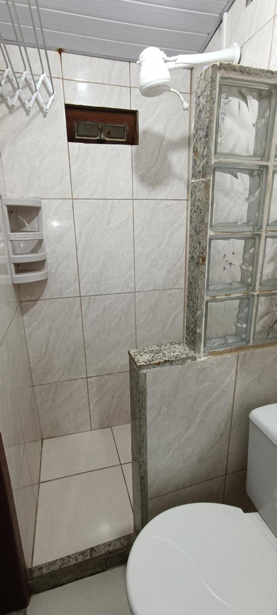 Magica Suites Кабу-Фріу Номер фото